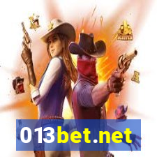 013bet.net