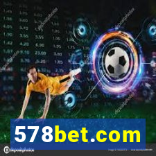 578bet.com