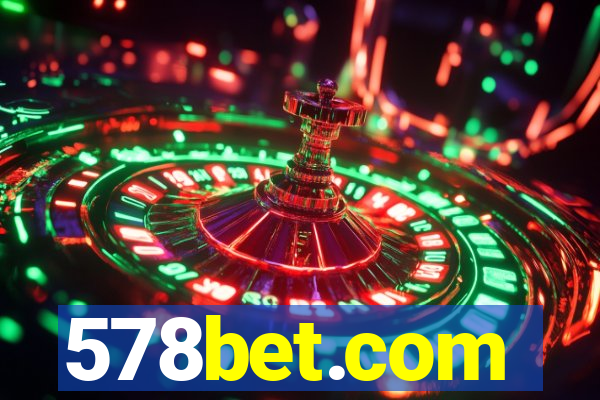 578bet.com