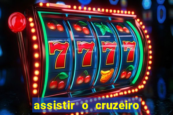 assistir o cruzeiro das loucas