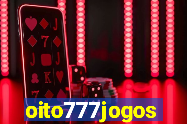 oito777jogos