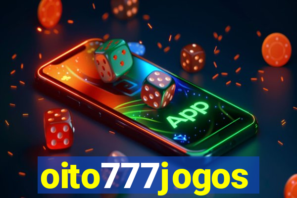 oito777jogos