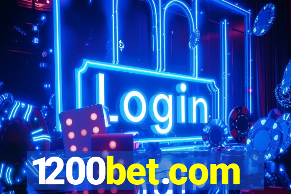 1200bet.com