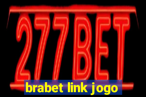 brabet link jogo