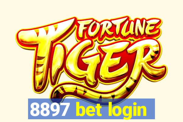 8897 bet login