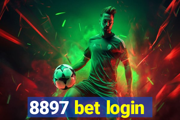 8897 bet login