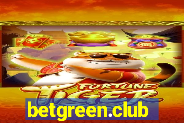 betgreen.club