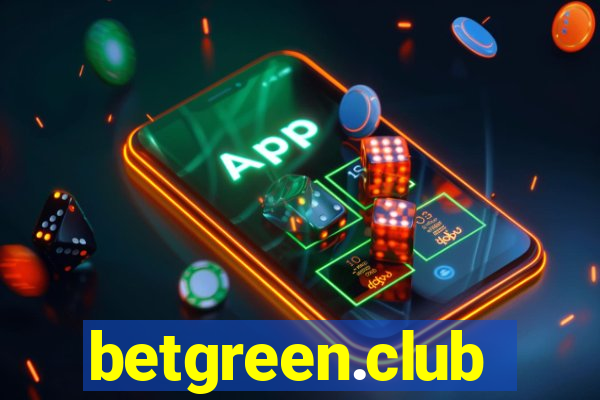 betgreen.club