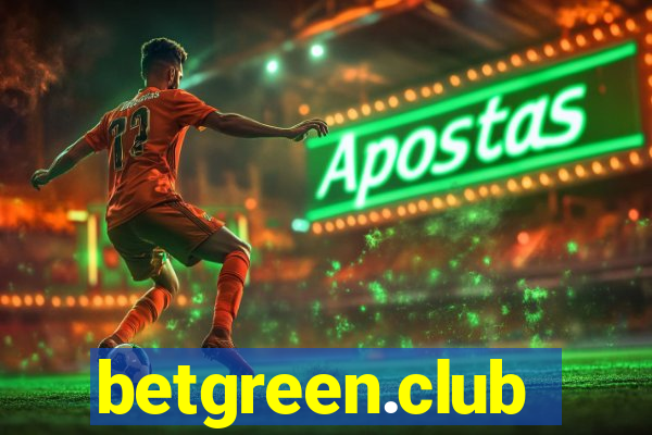 betgreen.club