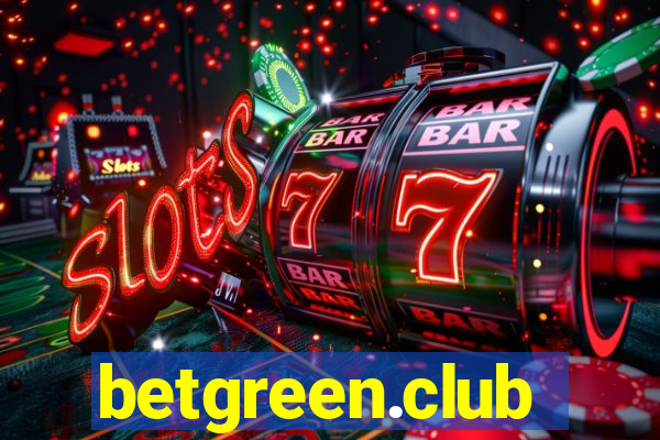 betgreen.club