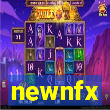 newnfx