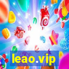 leao.vip