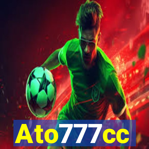 Ato777cc