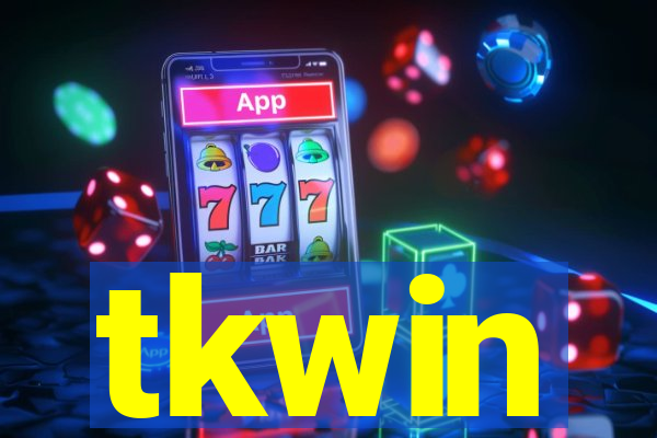 tkwin