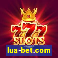 lua-bet.com