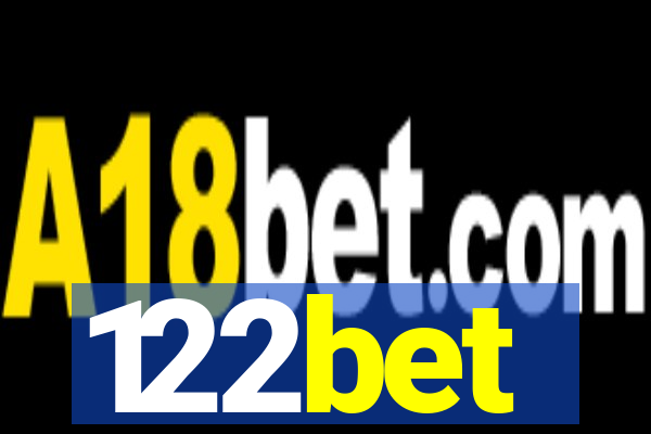 122bet