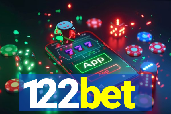 122bet