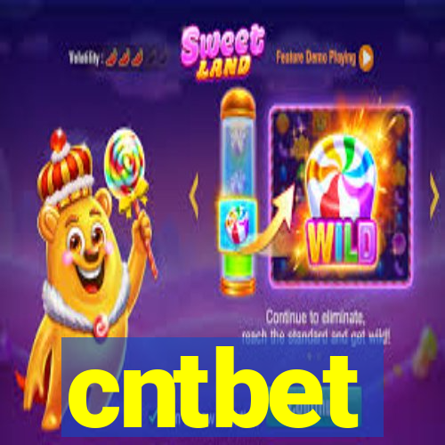 cntbet