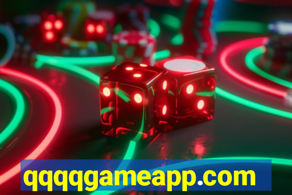 qqqqgameapp.com