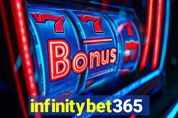 infinitybet365