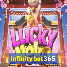 infinitybet365