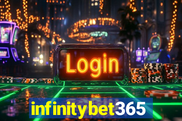 infinitybet365