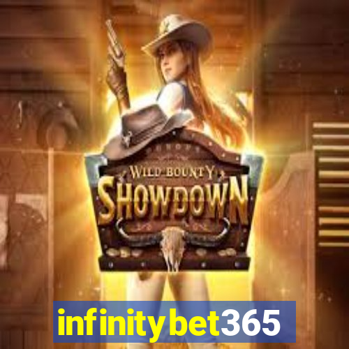 infinitybet365