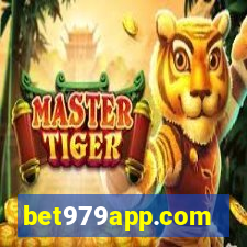 bet979app.com