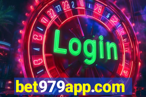 bet979app.com