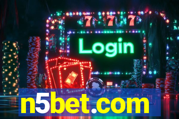 n5bet.com