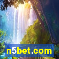 n5bet.com