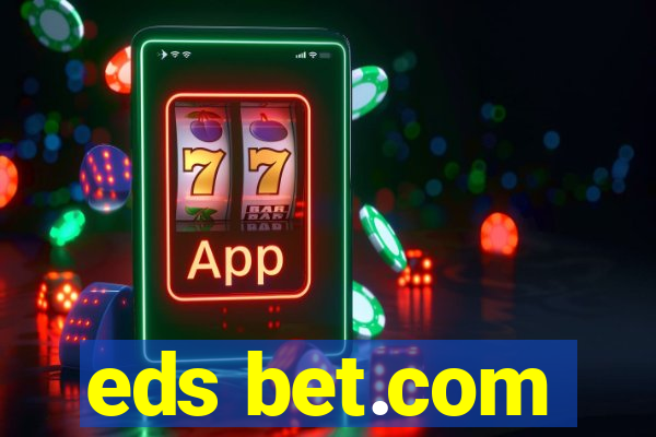 eds bet.com