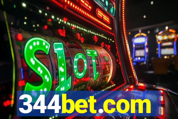 344bet.com