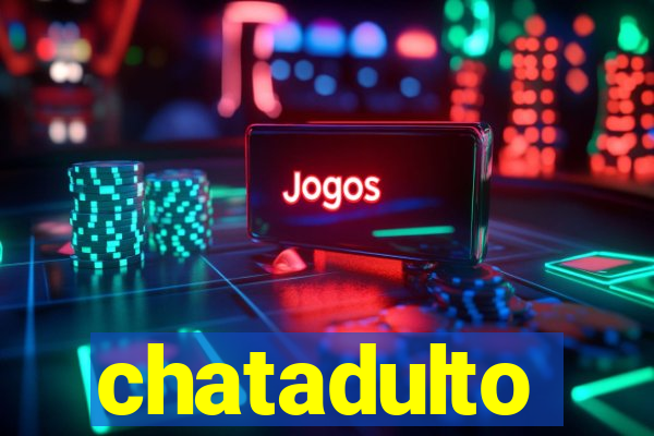 chatadulto