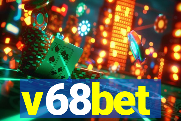 v68bet