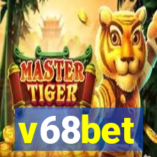 v68bet