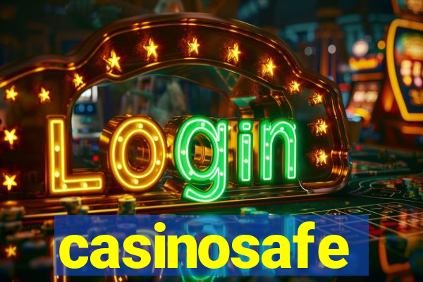 casinosafe