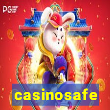 casinosafe