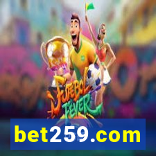 bet259.com