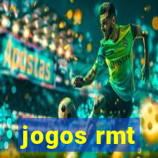 jogos rmt