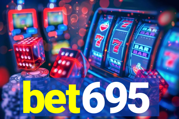 bet695