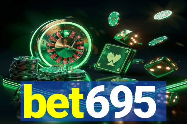 bet695