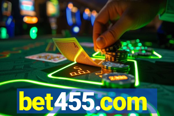 bet455.com