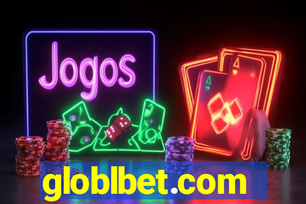 globlbet.com