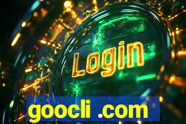 goocli .com