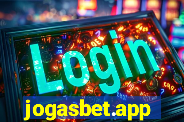 jogasbet.app