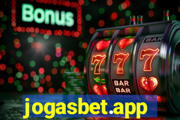 jogasbet.app