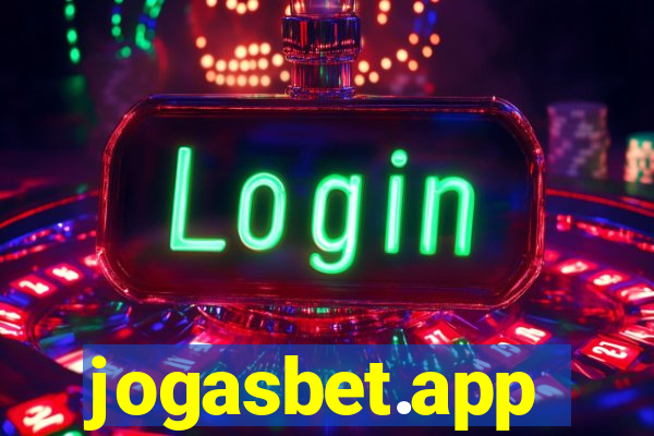 jogasbet.app