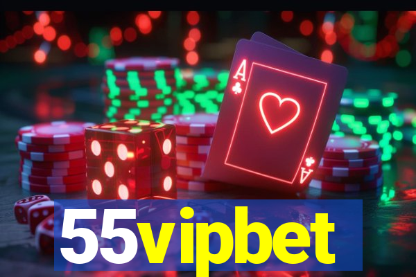 55vipbet