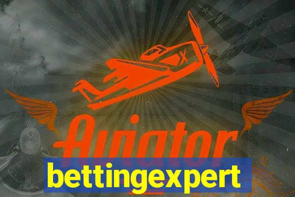 bettingexpert